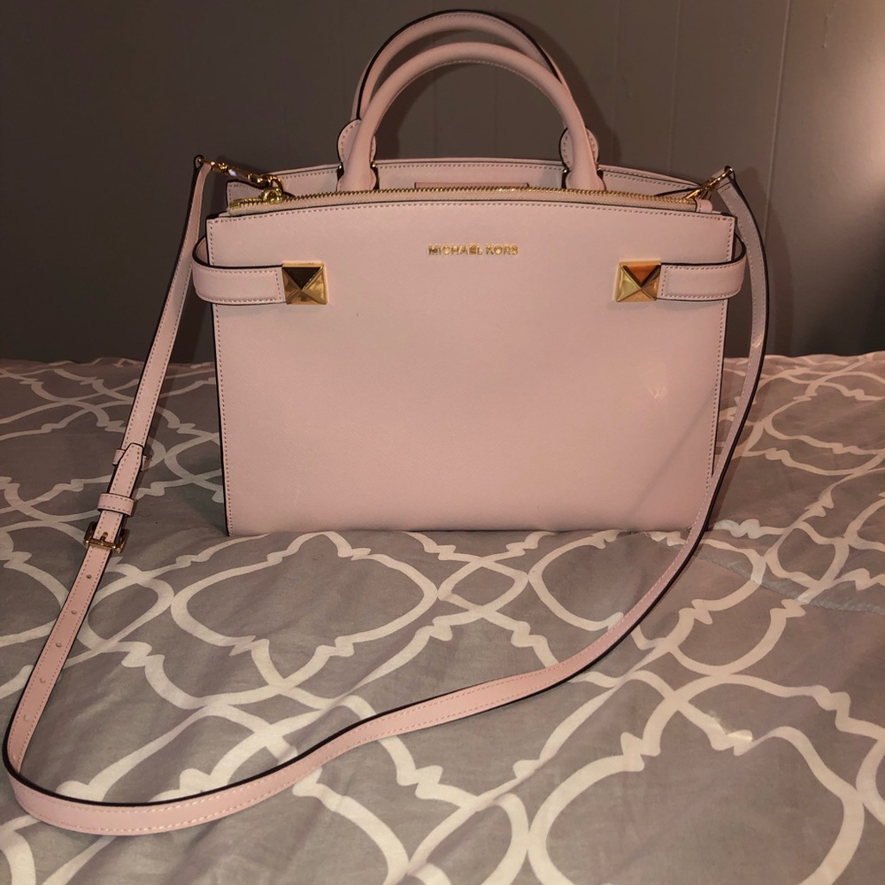 Michael Kors Handbag